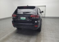 2017 Jeep Grand Cherokee in Conyers, GA 30094 - 18143404 7