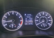 2019 Hyundai Santa Fe in Conyers, GA 30094 - 18143405 23