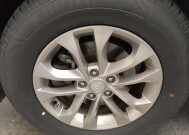 2019 Hyundai Santa Fe in Conyers, GA 30094 - 18143405 31