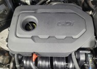2019 Hyundai Santa Fe in Conyers, GA 30094 - 18143405 30