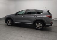 2019 Hyundai Santa Fe in Conyers, GA 30094 - 18143405 3