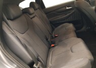 2019 Hyundai Santa Fe in Conyers, GA 30094 - 18143405 19