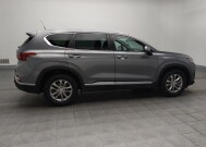 2019 Hyundai Santa Fe in Conyers, GA 30094 - 18143405 10