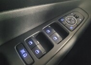 2019 Hyundai Santa Fe in Conyers, GA 30094 - 18143405 27