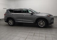 2019 Hyundai Santa Fe in Conyers, GA 30094 - 18143405 11