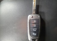 2019 Hyundai Santa Fe in Conyers, GA 30094 - 18143405 32
