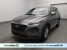 2019 Hyundai Santa Fe in Conyers, GA 30094 - 18143405