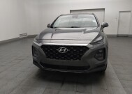 2019 Hyundai Santa Fe in Conyers, GA 30094 - 18143405 15