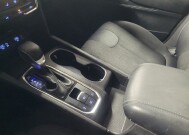 2019 Hyundai Santa Fe in Conyers, GA 30094 - 18143405 26