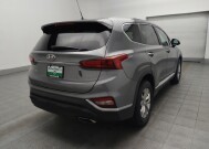 2019 Hyundai Santa Fe in Conyers, GA 30094 - 18143405 9