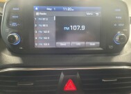 2019 Hyundai Santa Fe in Conyers, GA 30094 - 18143405 25
