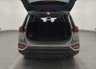 2019 Hyundai Santa Fe in Conyers, GA 30094 - 18143405 29