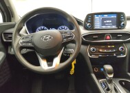 2019 Hyundai Santa Fe in Conyers, GA 30094 - 18143405 22