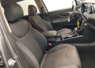 2019 Hyundai Santa Fe in Conyers, GA 30094 - 18143405 21
