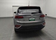 2019 Hyundai Santa Fe in Conyers, GA 30094 - 18143405 6