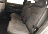 2019 Hyundai Santa Fe in Conyers, GA 30094 - 18143405 18