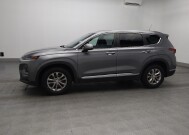 2019 Hyundai Santa Fe in Conyers, GA 30094 - 18143405 2