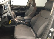 2019 Hyundai Santa Fe in Conyers, GA 30094 - 18143405 17