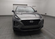 2019 Hyundai Santa Fe in Conyers, GA 30094 - 18143405 14