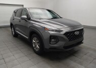 2019 Hyundai Santa Fe in Conyers, GA 30094 - 18143405 13