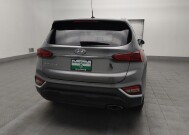 2019 Hyundai Santa Fe in Conyers, GA 30094 - 18143405 7