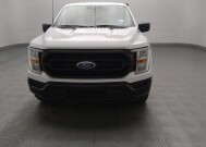 2022 Ford F150 in Lewisville, TX 75067 - 18143415 15