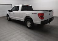 2022 Ford F150 in Lewisville, TX 75067 - 18143415 5