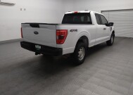 2022 Ford F150 in Lewisville, TX 75067 - 18143415 9