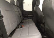2022 Ford F150 in Lewisville, TX 75067 - 18143415 19