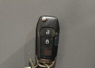 2022 Ford F150 in Lewisville, TX 75067 - 18143415 32