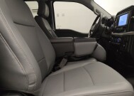 2022 Ford F150 in Lewisville, TX 75067 - 18143415 21