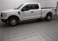 2022 Ford F150 in Lewisville, TX 75067 - 18143415 2