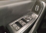 2022 Ford F150 in Lewisville, TX 75067 - 18143415 27