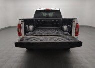 2022 Ford F150 in Lewisville, TX 75067 - 18143415 29