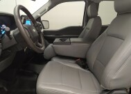 2022 Ford F150 in Lewisville, TX 75067 - 18143415 17