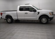 2022 Ford F150 in Lewisville, TX 75067 - 18143415 11