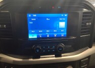 2022 Ford F150 in Lewisville, TX 75067 - 18143415 25