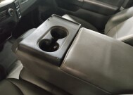 2022 Ford F150 in Lewisville, TX 75067 - 18143415 26