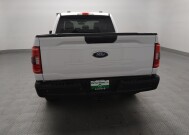 2022 Ford F150 in Lewisville, TX 75067 - 18143415 6