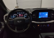 2022 Ford F150 in Lewisville, TX 75067 - 18143415 22