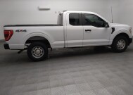 2022 Ford F150 in Lewisville, TX 75067 - 18143415 10