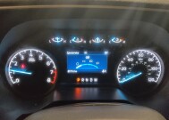 2022 Ford F150 in Lewisville, TX 75067 - 18143415 23