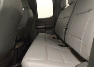 2022 Ford F150 in Lewisville, TX 75067 - 18143415 18