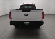 2022 Ford F150 in Lewisville, TX 75067 - 18143415 7