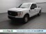 2022 Ford F150 in Lewisville, TX 75067 - 18143415