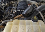 2022 Ford F150 in Lewisville, TX 75067 - 18143415 30
