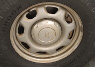 2022 Ford F150 in Lewisville, TX 75067 - 18143415 31