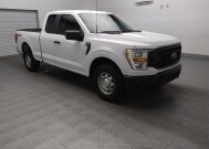 2022 Ford F150 in Lewisville, TX 75067 - 18143415 13