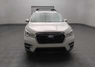 2020 Subaru Ascent in Tulsa, OK 74145 - 18143419 14