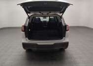 2020 Subaru Ascent in Tulsa, OK 74145 - 18143419 29